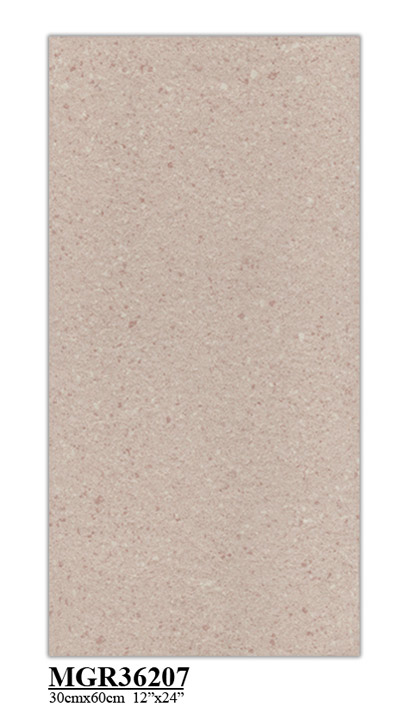 Gạch Granite lát sàn 30x60 - MGR36207