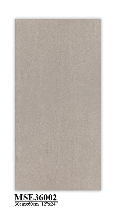 Gạch Granite lát sàn 30×60 – MSE36002