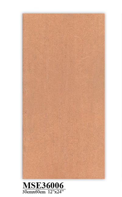 Gạch Granite lát sàn 30×60 – MSE36006
