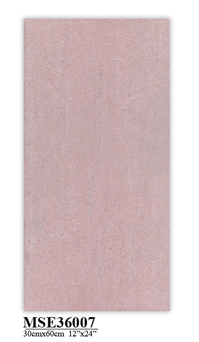 Gạch Granite lát sàn 30×60 – MSE36007