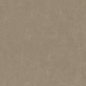 Gạch Ceramic lát sàn 40×40 – CM40028