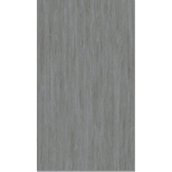 Gạch Granite lát sàn 30×60 – MSL36003