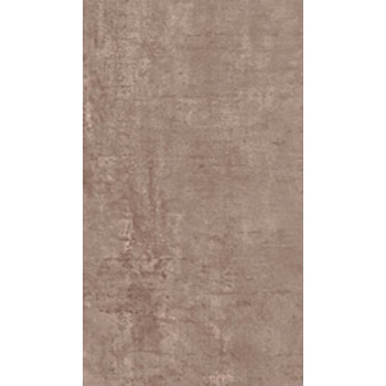 Gạch Granite lát sàn 30×60 – MSV3602