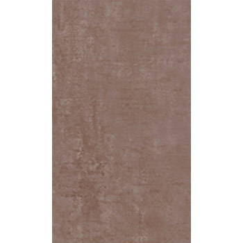 Gạch Granite lát sàn 30×60 – MSV3603