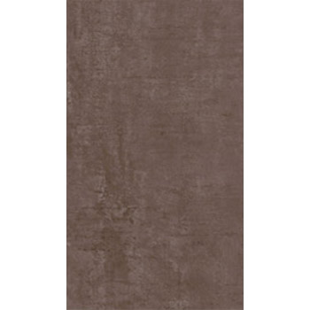 Gạch Granite lát sàn 30×60 – MSV3604
