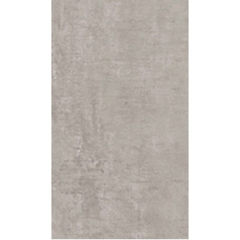 Gạch Granite lát sàn 30×60 – MSV3605