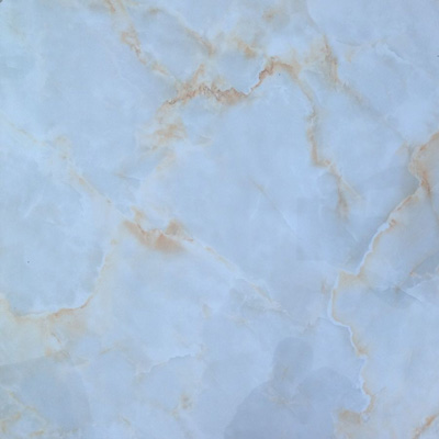 gach-lat-80x80-8087 Gạch lát 80x80 - 8087