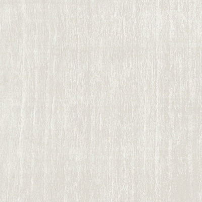 gach-lat-80x80-LN817 Gạch lát 80x80 - LN817