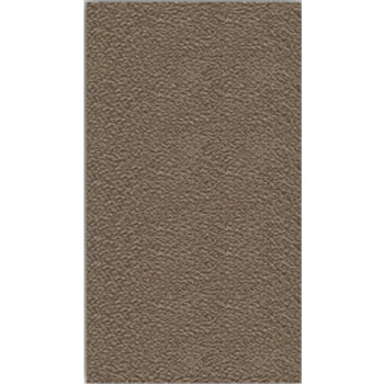Gạch Granite lát sàn 30×60 – MPR36006