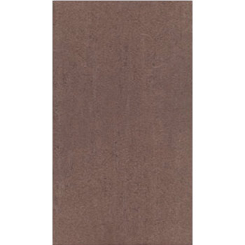 Gạch Granite lát sàn 30×60 – MSE36010