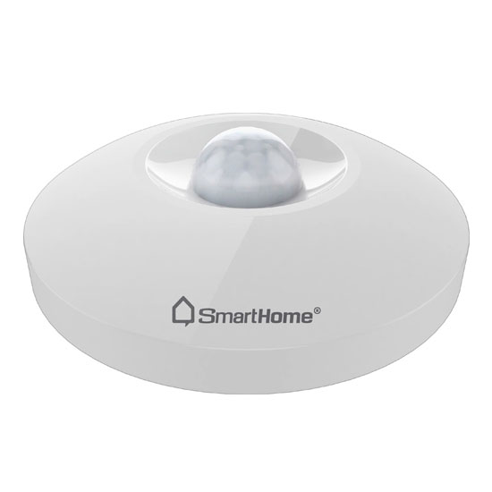 Bật tắt đèn gắn trần thông minh SmartHome SH-D2