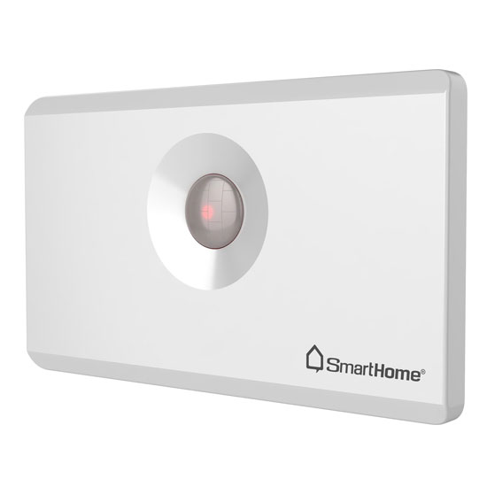 SmartHome-SH-D4