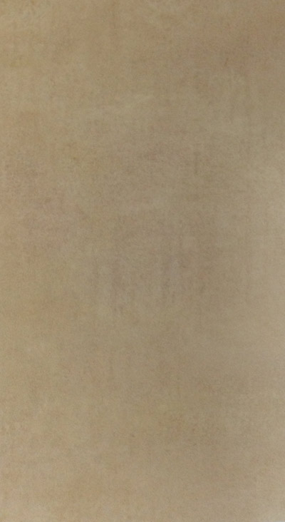 Gạch Keraben 30×60-P3060 KUBE Gạch Keraben 30×60-P3060 KUBE