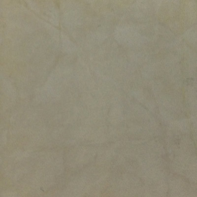 Gạch Đồng Tâm 40×40 – 4040THACHANH002 Gạch Đồng Tâm 40×40 – 4040THACHANH002