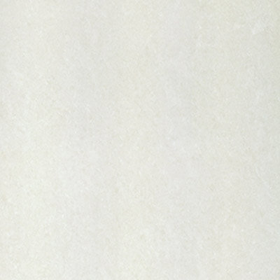 Gạch Taicera 1mx1m – P10702N Gạch Taicera 1mx1m – P10702N