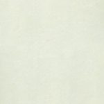 Gạch Taicera 80×80 – P87703N Gạch Taicera 80×80 – P87703N