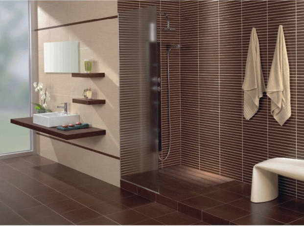 Gạch Keraben 30x60 - P2960 YAMA