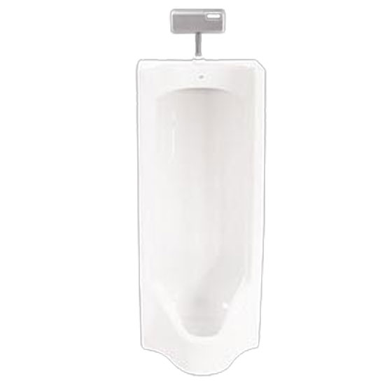 Tiểu nam dạng đứng Hảo Cảnh T108