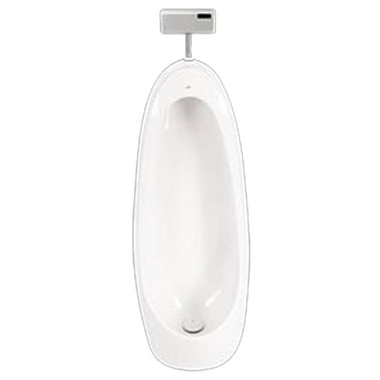 Tiểu nam dạng đứng Hảo Cảnh T109