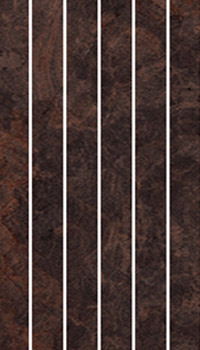 Gạch KIS 30x60 - K60303D-3-PS Gạch KIS 30x60 - K60303D-3-PS