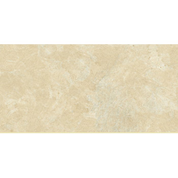 Gạch KIS 30×60 – K60303A-PS