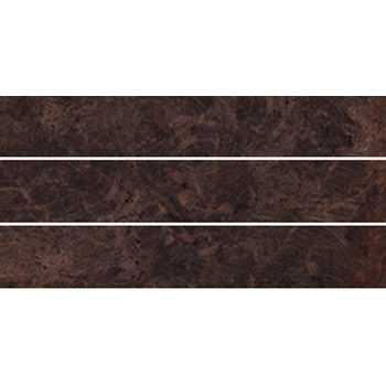 Gạch KIS 30×60 – K60303D-2-PS