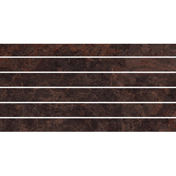 Gạch KIS 30×60 – K60303D-3-PS