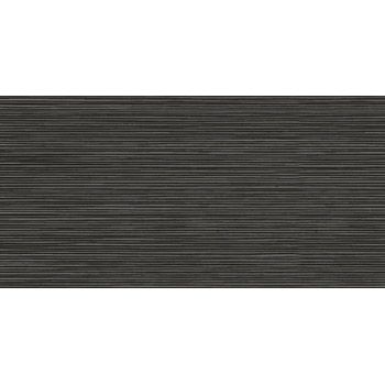 Gạch KIS 30×60 – K60304D-PL