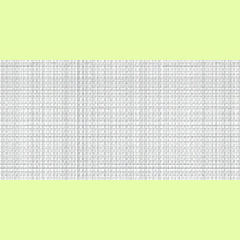 Gạch KIS 30×60 – K60308A-PB