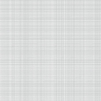 Gạch KIS 60×60 – K60008A-PB