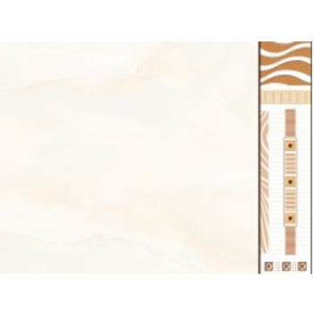 Gạch Hoàn Mỹ 30x45 - 624 Gạch Hoàn Mỹ 30x45 - 624