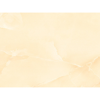 Gạch Hoàn Mỹ 30×45 – 721