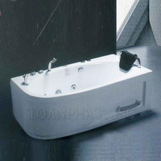 Bồn tắm massage AMAZON TP-8050