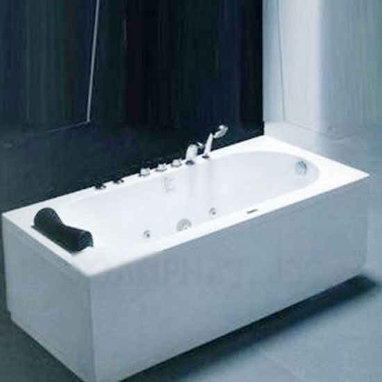 Bồn tắm massage AMAZON TP-8053