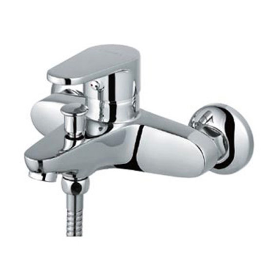 Sen tắm nóng lạnh Hàn Quốc Samwon WFB-529T