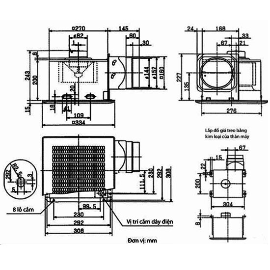 ban-ve-Mitsubishi-VD-18Z4T5