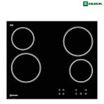 Bếp điện từ Faber FB-604ETS