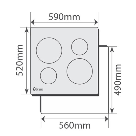 bep-tu-Grasso-GS1-406