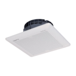 Quạt hút thông gió âm trần Mitsubishi EX-20SC5T