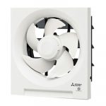 Quạt hút thông gió Mitsubishi EX-30SH5T