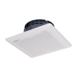 Quạt hút thông gió âm trần Mitsubishi EX-20SC5T