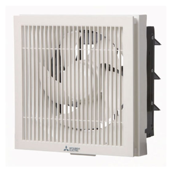 Quạt hút thông gió gắn tường Mitsubishi EX-25SKC5T