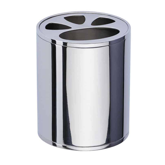 Kệ cốc đánh răng KBC 9010
