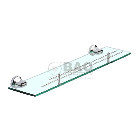 Kệ kính M9 – 902