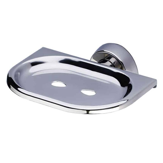 Kệ xà phòng BAO M1-1006