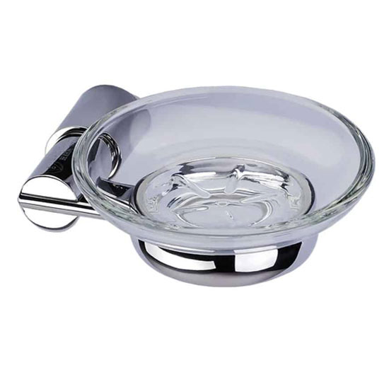 Kệ xà phòng BAO M4-406A