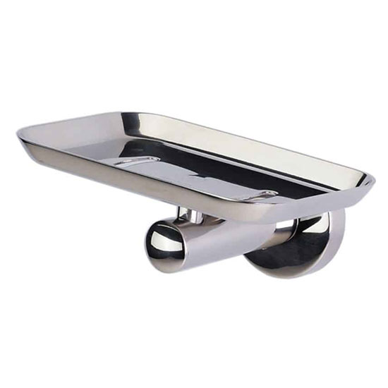 Kệ xà phòng BAO M5-506