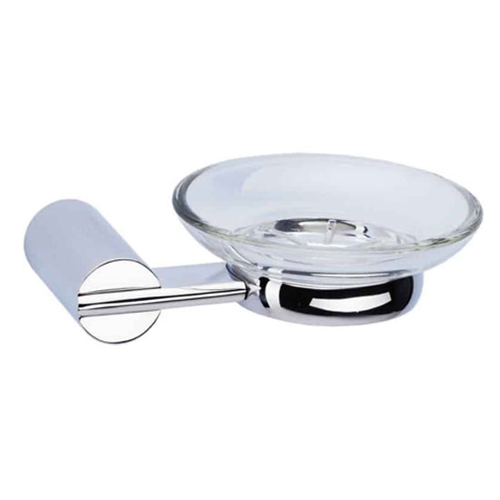 Kệ xà phòng BAO M6-606