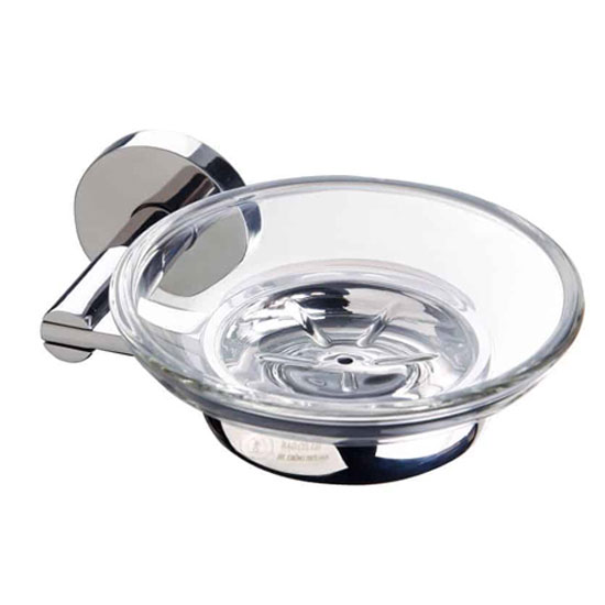 Kệ xà phòng BAO M7-706