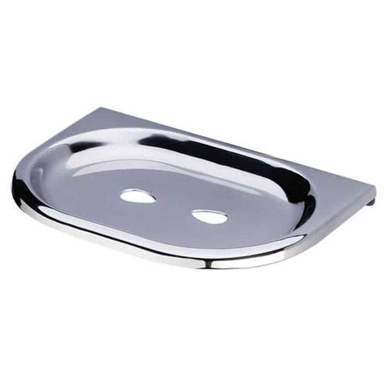 Kệ xà phòng BAO XP 006